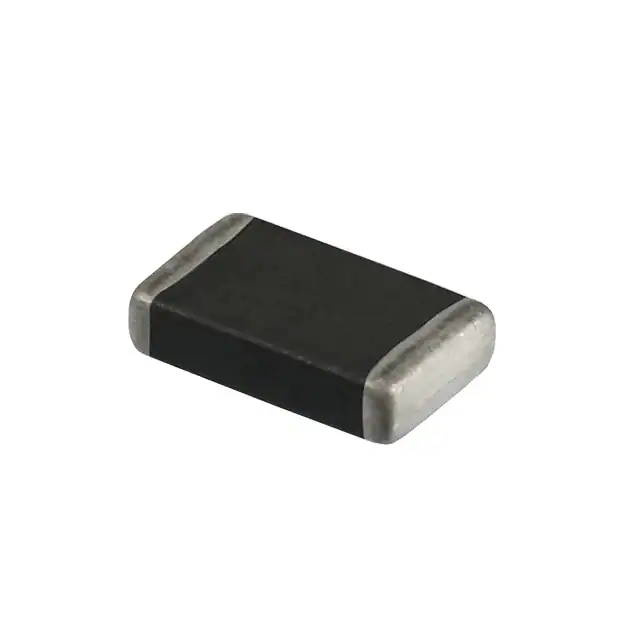 B72520T0250K062 EPCOS - TDK Electronics